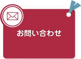 中国広州仕入れ代行 レディース服専門 広州アパレル連合 もう競い合う時代は終わりました 年からは同業ライバルでも皆で助け合い生き残っていく時代です