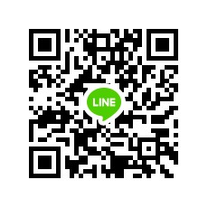 微信图片_20190428234720