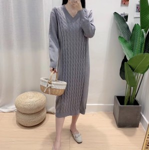 微信图片_20200827165022