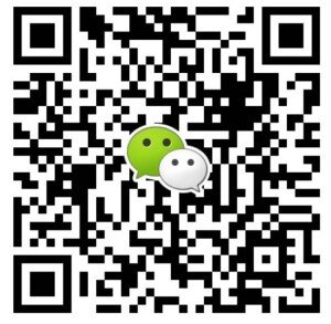 微信图片_20210713111649
