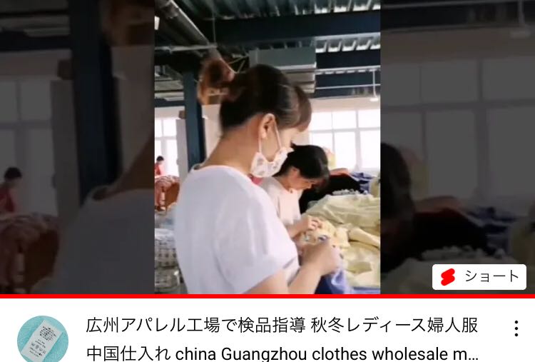 微信图片_20211031235030