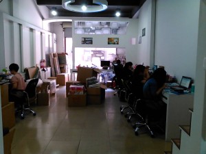 IMG_20150415_151254