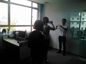 IMG_20150629_135554